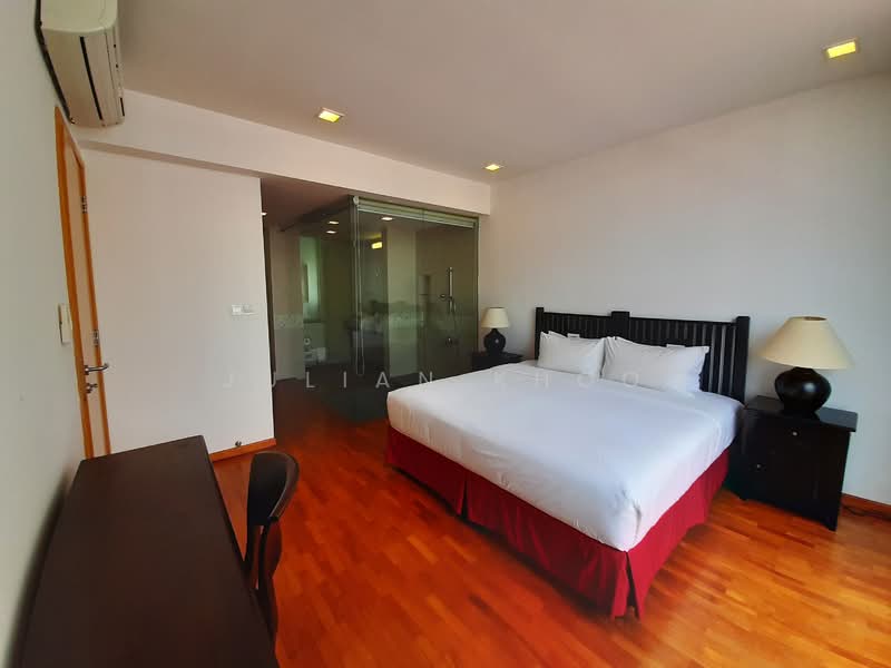 Lotus at Paya Lebar, 11 Paya Lebar Road, 4 Bedrooms, 1,313 sqft, Apartment For Rent, by Julian Khoo, 25074477 - PropertyGuru.com.sg