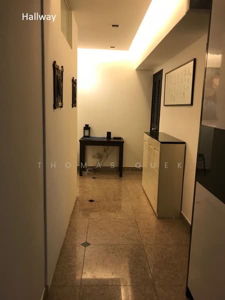 Cassia View, 320 Guillemard Road, Eunos / Geylang / Paya Lebar, Room Rental, 80 sqft, Condominium For Rent, by Thomas Quek, 25074568 - PropertyGuru.com.sg