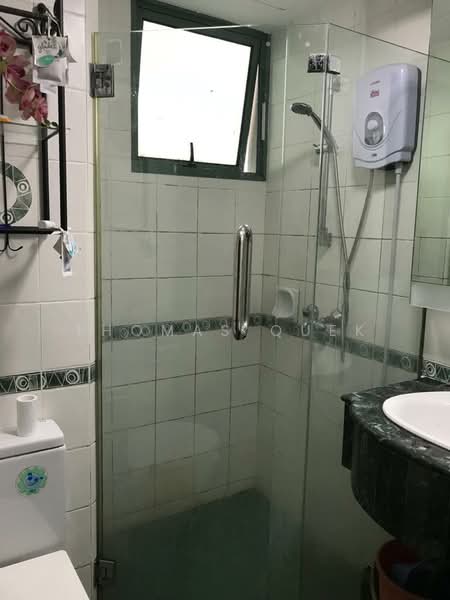 Cassia View, 320 Guillemard Road, Eunos / Geylang / Paya Lebar, Room Rental, 80 sqft, Condominium For Rent, by Thomas Quek, 25074568 - PropertyGuru.com.sg