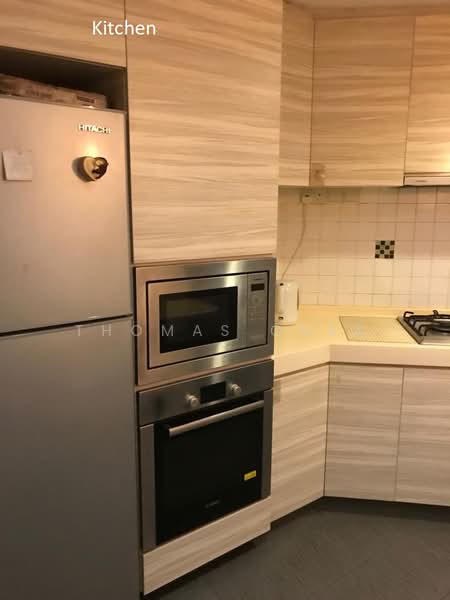 Cassia View, 320 Guillemard Road, Eunos / Geylang / Paya Lebar, Room Rental, 80 sqft, Condominium For Rent, by Thomas Quek, 25074568 - PropertyGuru.com.sg