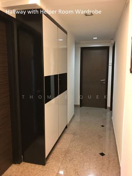 Cassia View, 320 Guillemard Road, Eunos / Geylang / Paya Lebar, Room Rental, 80 sqft, Condominium For Rent, by Thomas Quek, 25074568 - PropertyGuru.com.sg
