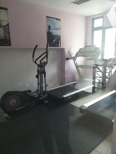 Cassia View, 320 Guillemard Road, Eunos / Geylang / Paya Lebar, Room Rental, 80 sqft, Condominium For Rent, by Thomas Quek, 25074568 - PropertyGuru.com.sg