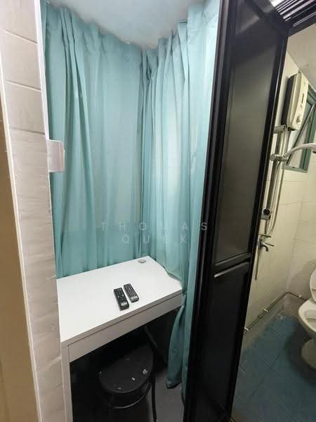 Cassia View, 320 Guillemard Road, Eunos / Geylang / Paya Lebar, Room Rental, 80 sqft, Condominium For Rent, by Thomas Quek, 25074568 - Study - PropertyGuru.com.sg