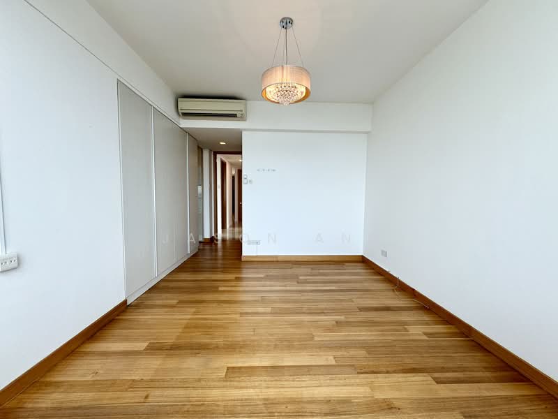 One Amber, 3 Amber Gardens, 4 Bedrooms, 1,658 sqft, Condominium For Rent, by Jason Ang, 25074707 - Master bedroom - PropertyGuru.com.sg