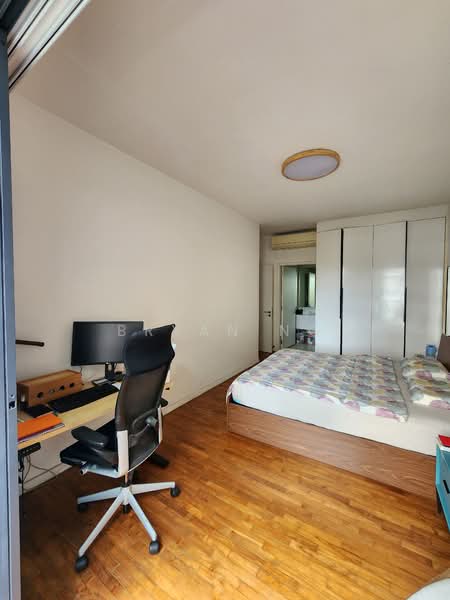 The Interlace, 180 Depot Road, 2 Bedrooms, 1,219 sqft, Condominium For Rent, by Bryan Ng, 25074718 - PropertyGuru.com.sg