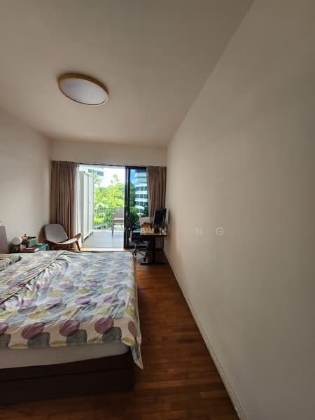 The Interlace, 180 Depot Road, 2 Bedrooms, 1,219 sqft, Condominium For Rent, by Bryan Ng, 25074718 - PropertyGuru.com.sg