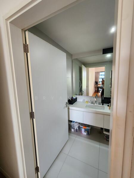 The Interlace, 180 Depot Road, 2 Bedrooms, 1,219 sqft, Condominium For Rent, by Bryan Ng, 25074718 - PropertyGuru.com.sg