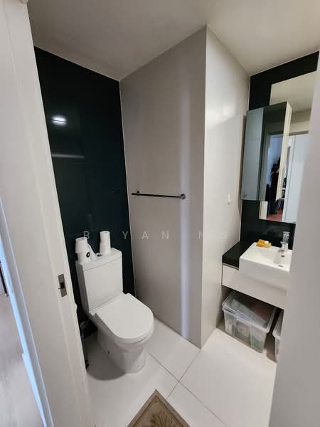 The Interlace, 180 Depot Road, 2 Bedrooms, 1,219 sqft, Condominium For Rent, by Bryan Ng, 25074718 - PropertyGuru.com.sg