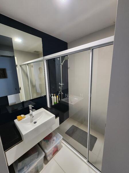 The Interlace, 180 Depot Road, 2 Bedrooms, 1,219 sqft, Condominium For Rent, by Bryan Ng, 25074718 - PropertyGuru.com.sg