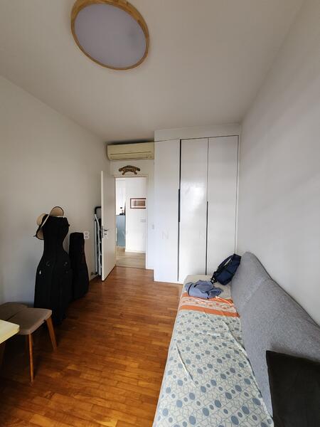 The Interlace, 180 Depot Road, 2 Bedrooms, 1,219 sqft, Condominium For Rent, by Bryan Ng, 25074718 - PropertyGuru.com.sg