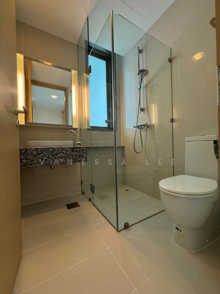The Residences at W Sentosa Cove, 1 Ocean Way, 3 Bedrooms, 1,658 sqft, Condominium For Sale, by Vanessa Lee, 25074911 - PropertyGuru.com.sg