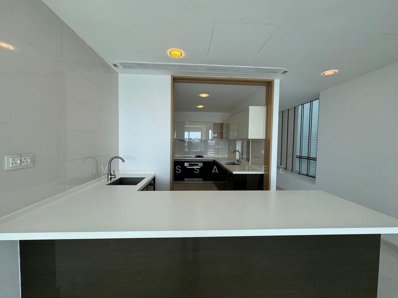 The Residences at W Sentosa Cove, 1 Ocean Way, 3 Bedrooms, 1,658 sqft, Condominium For Sale, by Vanessa Lee, 25074911 - PropertyGuru.com.sg