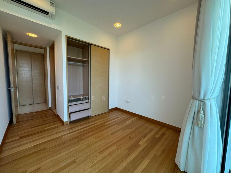 The Residences at W Sentosa Cove, 1 Ocean Way, 3 Bedrooms, 1,658 sqft, Condominium For Sale, by Vanessa Lee, 25074911 - PropertyGuru.com.sg