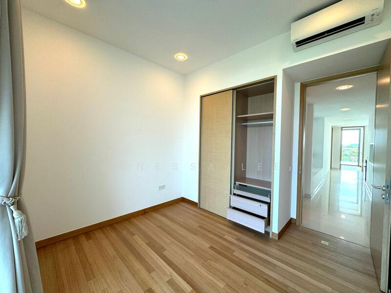 The Residences at W Sentosa Cove, 1 Ocean Way, 3 Bedrooms, 1,658 sqft, Condominium For Sale, by Vanessa Lee, 25074911 - PropertyGuru.com.sg