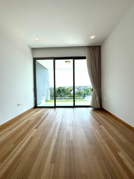 The Residences at W Sentosa Cove, 1 Ocean Way, 3 Bedrooms, 1,658 sqft, Condominium For Sale, by Vanessa Lee, 25074911 - PropertyGuru.com.sg