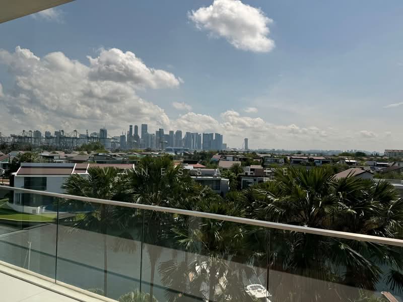 The Residences at W Sentosa Cove, 1 Ocean Way, 3 Bedrooms, 1,658 sqft, Condominium For Sale, by Vanessa Lee, 25074911 - PropertyGuru.com.sg