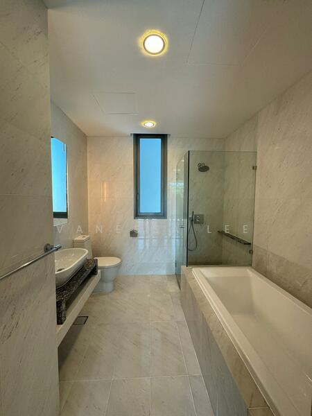 The Residences at W Sentosa Cove, 1 Ocean Way, 3 Bedrooms, 1,658 sqft, Condominium For Sale, by Vanessa Lee, 25074911 - PropertyGuru.com.sg