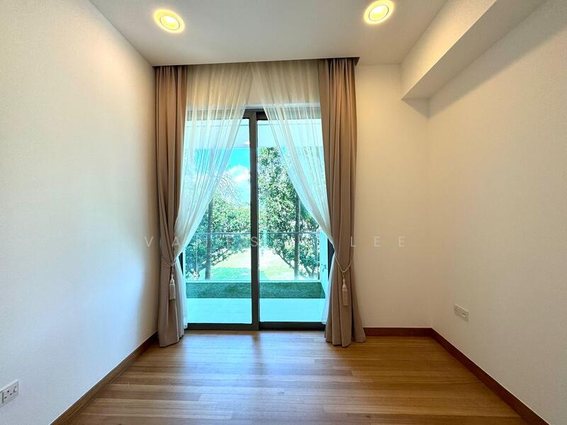 The Residences at W Sentosa Cove, 1 Ocean Way, 3 Bedrooms, 1,658 sqft, Condominium For Sale, by Vanessa Lee, 25074911 - PropertyGuru.com.sg