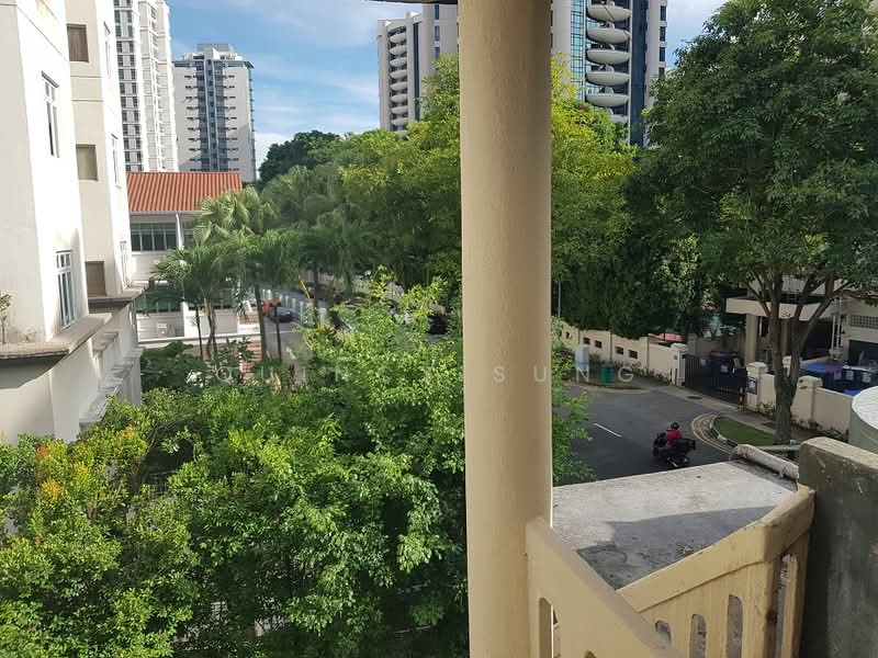 427 River Valley Road, River Valley Road, Studio, 300 sqft, Walk-up Apartment For Rent, by Quincy Sung, 25074920 - PropertyGuru.com.sg