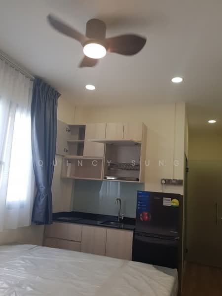 427 River Valley Road, River Valley Road, Studio, 300 sqft, Walk-up Apartment For Rent, by Quincy Sung, 25074920 - PropertyGuru.com.sg