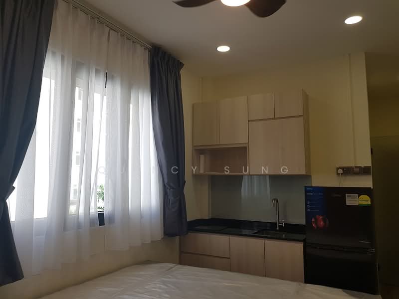 427 River Valley Road, River Valley Road, Studio, 300 sqft, Walk-up Apartment For Rent, by Quincy Sung, 25074920 - PropertyGuru.com.sg