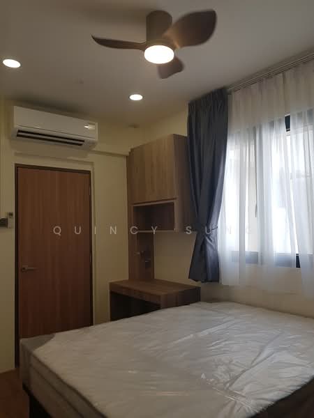 427 River Valley Road, River Valley Road, Studio, 300 sqft, Walk-up Apartment For Rent, by Quincy Sung, 25074920 - PropertyGuru.com.sg