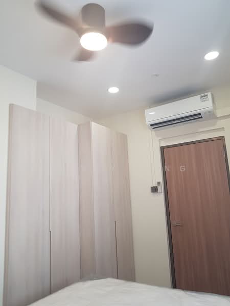 427 River Valley Road, River Valley Road, Studio, 300 sqft, Walk-up Apartment For Rent, by Quincy Sung, 25074920 - PropertyGuru.com.sg