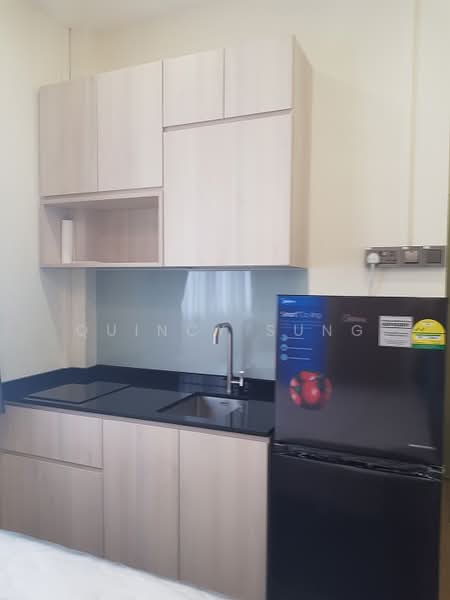 427 River Valley Road, River Valley Road, Studio, 300 sqft, Walk-up Apartment For Rent, by Quincy Sung, 25074920 - PropertyGuru.com.sg