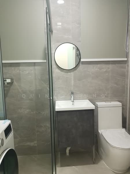 427 River Valley Road, River Valley Road, Studio, 300 sqft, Walk-up Apartment For Rent, by Quincy Sung, 25074920 - PropertyGuru.com.sg