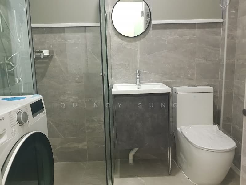 427 River Valley Road, River Valley Road, Studio, 300 sqft, Walk-up Apartment For Rent, by Quincy Sung, 25074920 - PropertyGuru.com.sg