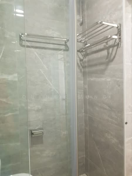 427 River Valley Road, River Valley Road, Studio, 300 sqft, Walk-up Apartment For Rent, by Quincy Sung, 25074920 - PropertyGuru.com.sg