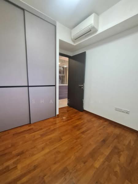 RiverTrees Residences, 23 Fernvale Close, 2 Bedrooms, 732 sqft, Condominium For Rent, by Shane Tan, 25074928 - PropertyGuru.com.sg