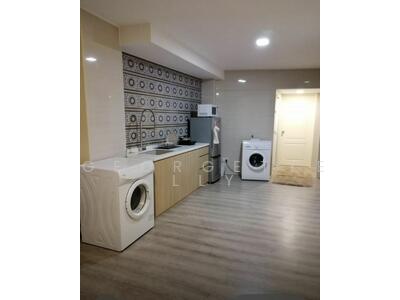 For Rent - Studio at pasir panjang