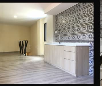 For Rent - Studio at pasir panjang