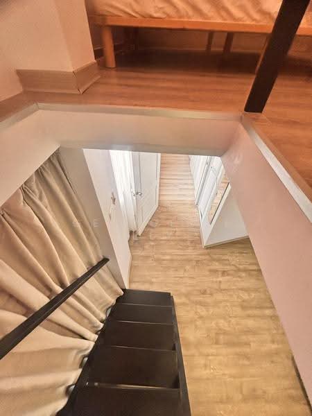Studio at pasir panjang, Buona Vista / West Coast / Clementi New Town, 1 Bedroom, 550 sqft, Shophouse For Rent, by Georgette LLY, 25075009 - Interior - PropertyGuru.com.sg