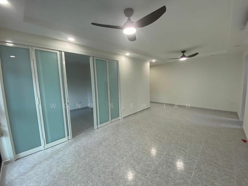 87 Telok Blangah Heights, 87 Telok Blangah Heights, Room Rental, 100 sqft, HDB Flat For Rent, by Wong Siew Lan, 25075011 - PropertyGuru.com.sg