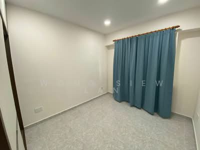 For Rent - 87 Telok Blangah Heights