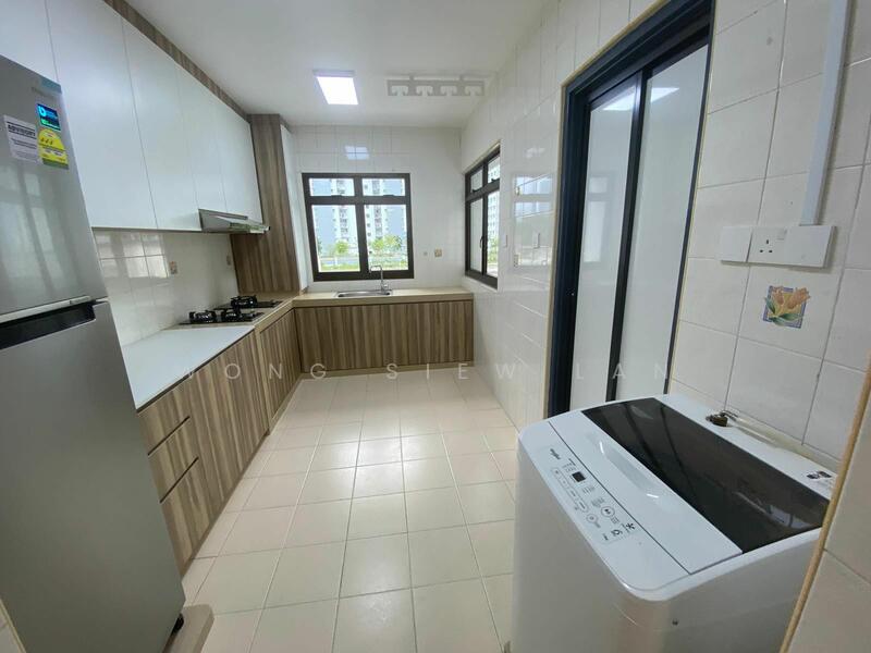 87 Telok Blangah Heights, 87 Telok Blangah Heights, Room Rental, 100 sqft, HDB Flat For Rent, by Wong Siew Lan, 25075011 - PropertyGuru.com.sg