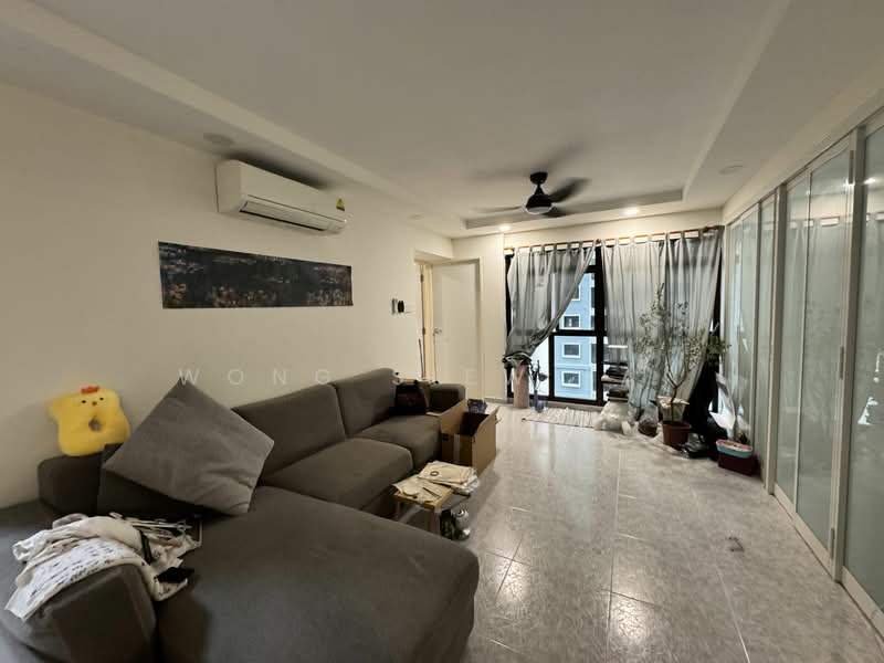 87 Telok Blangah Heights, 87 Telok Blangah Heights, Room Rental, 100 sqft, HDB Flat For Rent, by Wong Siew Lan, 25075011 - PropertyGuru.com.sg