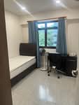 87 Telok Blangah Heights