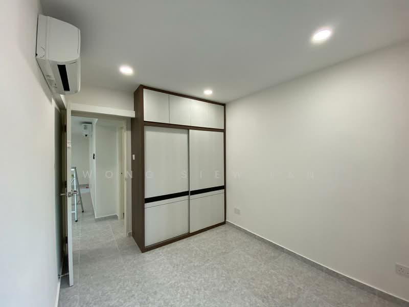 For Rent - 87 Telok Blangah Heights