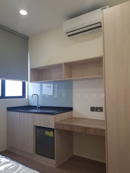 427 River Valley Road, River Valley Road, Studio, 200 sqft, Shophouse For Rent, by Quincy Sung, 25075020 - PropertyGuru.com.sg