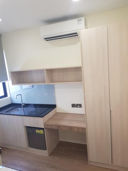 427 River Valley Road, River Valley Road, Studio, 200 sqft, Shophouse For Rent, by Quincy Sung, 25075020 - PropertyGuru.com.sg