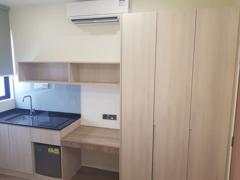 427 River Valley Road, River Valley Road, Studio, 200 sqft, Shophouse For Rent, by Quincy Sung, 25075020 - PropertyGuru.com.sg