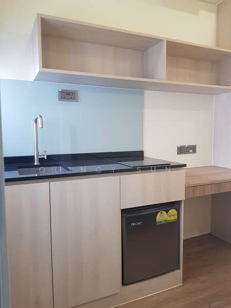 427 River Valley Road, River Valley Road, Studio, 200 sqft, Shophouse For Rent, by Quincy Sung, 25075020 - PropertyGuru.com.sg