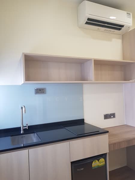 427 River Valley Road, River Valley Road, Studio, 200 sqft, Shophouse For Rent, by Quincy Sung, 25075020 - PropertyGuru.com.sg