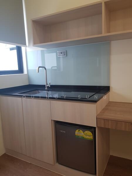427 River Valley Road, River Valley Road, Studio, 200 sqft, Shophouse For Rent, by Quincy Sung, 25075020 - PropertyGuru.com.sg