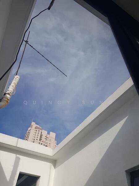 427 River Valley Road, River Valley Road, Studio, 200 sqft, Shophouse For Rent, by Quincy Sung, 25075020 - PropertyGuru.com.sg
