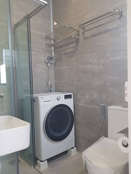 427 River Valley Road, River Valley Road, Studio, 200 sqft, Shophouse For Rent, by Quincy Sung, 25075020 - PropertyGuru.com.sg