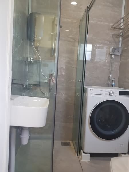 427 River Valley Road, River Valley Road, Studio, 200 sqft, Shophouse For Rent, by Quincy Sung, 25075020 - PropertyGuru.com.sg